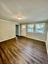 1108 Baker Blvd in Gastonia, NC - Building Photo - Building Photo