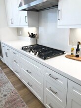 6690 Spartina Ct in Carlsbad, CA - Building Photo - Building Photo