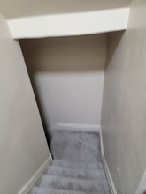 102 3rd Ave, Unit 102 3rd Ave Butler Pa in Butler, PA - Foto de edificio - Building Photo