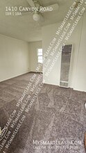 1410 Canyon Rd in San Bernardino, CA - Building Photo - Building Photo