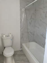 195 Campbell Park, Unit Unit 1 in Rochester, NY - Building Photo - Building Photo