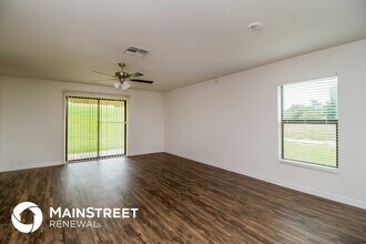 1610 Orne St in Mascotte, FL - Building Photo - Building Photo