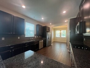 129 Pergola Pl in Ormond Beach, FL - Building Photo - Building Photo