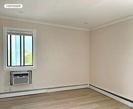 1213-1215 E 95th St in Brooklyn, NY - Building Photo - Building Photo