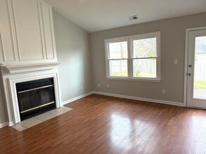 4504 Callaway Ct in Lexington, KY - Building Photo - Building Photo