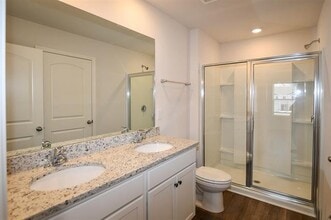 126 Maple Spring Trl in Madison, AL - Building Photo - Building Photo