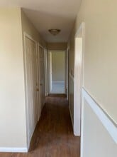 10737 S Dixie Hwy in Erie, MI - Building Photo - Building Photo