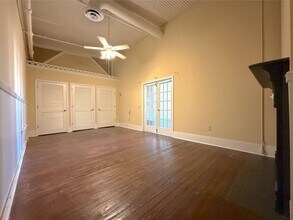 484 1st St in Macon, GA - Building Photo - Building Photo