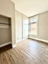 3640 Reading Rd in Cincinnati, OH - Building Photo - Building Photo