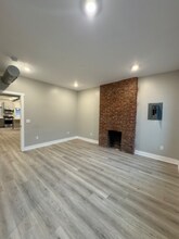 436 North Ave in Pittsburgh, PA - Foto de edificio - Building Photo