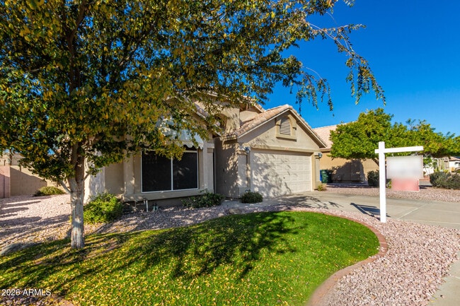 18624 N 2nd Ave in Phoenix, AZ - Building Photo - Building Photo