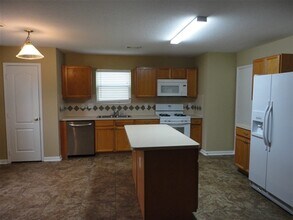 18107 Quiet Ridge Ln in Cypress, TX - Building Photo - Building Photo