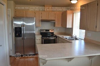 604 Cammarano Ct SW in Orting, WA - Building Photo - Building Photo