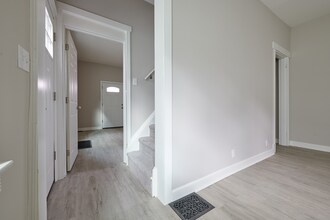 2354 Victor St in Cincinnati, OH - Building Photo - Building Photo