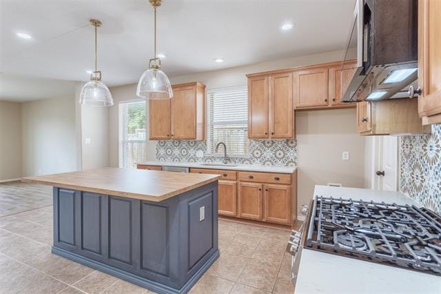 2356 Jaguar Dr in Frisco, TX - Building Photo - Building Photo