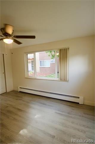 property at 715 Moore St