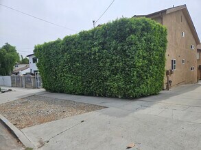 3424 Bellevue Ave in Los Angeles, CA - Building Photo - Building Photo