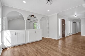 18330 Cape Bahamas Ln in Houston, TX - Building Photo - Building Photo