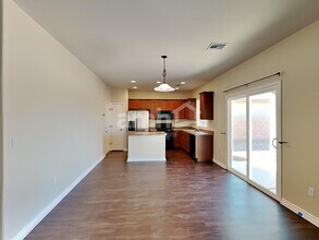 12951 N Fox Hollow Dr in Marana, AZ - Building Photo - Building Photo