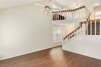 1477 Gregg St in Fayetteville, AR - Building Photo - Building Photo