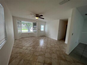 3278 Jamestown St in Port Charlotte, FL - Building Photo - Building Photo