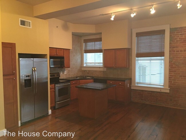 202 25th St-Unit -#303 in Galveston, TX - Foto de edificio - Building Photo