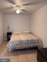 1513 Massachusetts Ave SE in Washington, DC - Building Photo - Building Photo