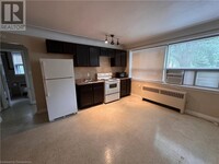 119 MacNab St S in Hamilton, ON - Building Photo - Building Photo