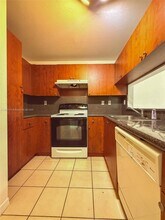2280 NW 136th Terrace in Opa Locka, FL - Building Photo - Building Photo