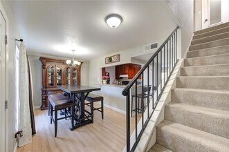 18218 Heritage Ln in Houston, TX - Building Photo - Building Photo