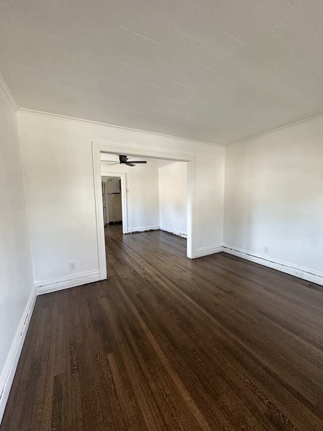 23 Wickers St, Unit 2
