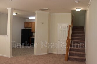 11711 Mezzanine Dr in Raleigh, NC - Building Photo - Building Photo