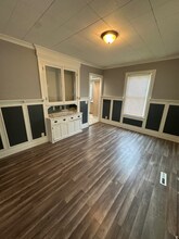 3119 N 13th St in Milwaukee, WI - Building Photo - Building Photo