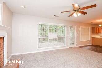 2684 Conifer Green Way in Dacula, GA - Building Photo - Building Photo