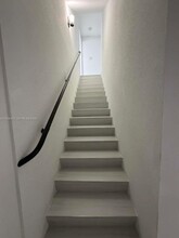 26124 SW 145th ct in Homestead, FL - Building Photo - Building Photo