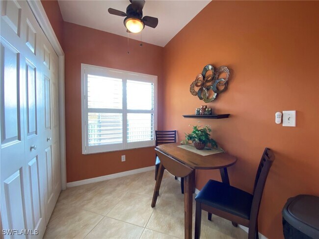 property at 230 Vintage Cir