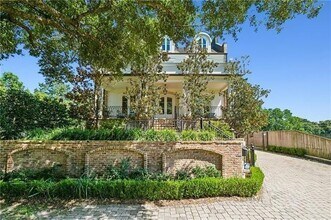 363 Walter Rd in River Ridge, LA - Building Photo - Building Photo