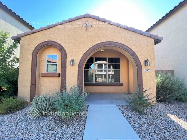 property at 2952 N 72nd St