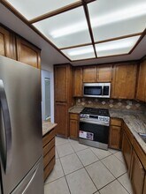 2501 Brazil Dr in Antioch, CA - Building Photo - Building Photo