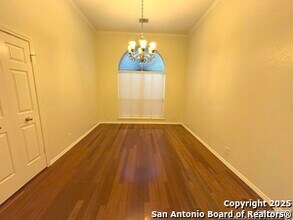 5234 Ashton Audrey in San Antonio, TX - Building Photo - Building Photo