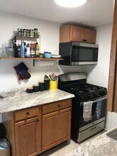 5 Atno Ave, Unit 5B in Morristown, NJ - Building Photo - Building Photo