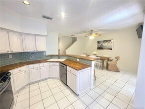 2033 Staysail Ln in Jupiter, FL - Building Photo - Building Photo
