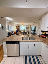 1830 Radius Dr in Hollywood, FL - Building Photo - Building Photo