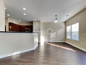 3048 Adventure Way in Ladson, SC - Building Photo - Building Photo