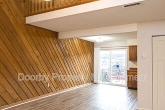 18 S Germantown Rd in Chattanooga, TN - Building Photo - Building Photo