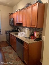 2023 N Gratz St photo'