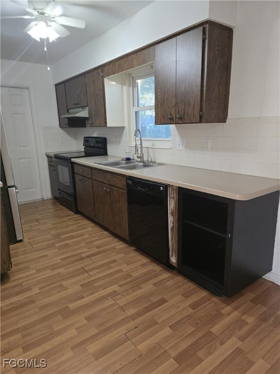 112 Kerr Cir in Lehigh Acres, FL - Building Photo - Building Photo