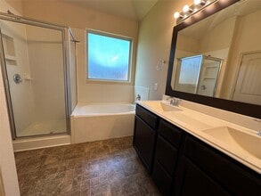 5415 Sunfall Bend Ln in Katy, TX - Foto de edificio - Building Photo