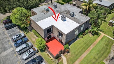 1590 Forest Lakes Cir in West Palm Beach, FL - Building Photo - Building Photo