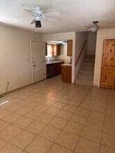 2210 Miguel Chavez Rd, Unit 317 in Santa Fe, NM - Building Photo - Building Photo